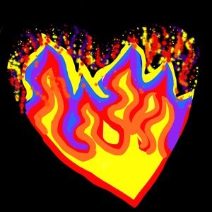 Meet your Posher, Destiny